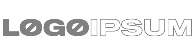 Logo-3-3.png